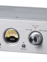 Teac PE-505-S Phono Preamplifier