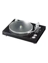 Teac TN-5BB-M/B Balanced Turntable