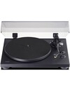 Teac TN-280BT-A3/B Bluetooth Turntable Black
