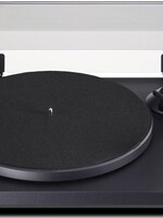 Teac TN-280BT-A3/B Bluetooth Turntable Black