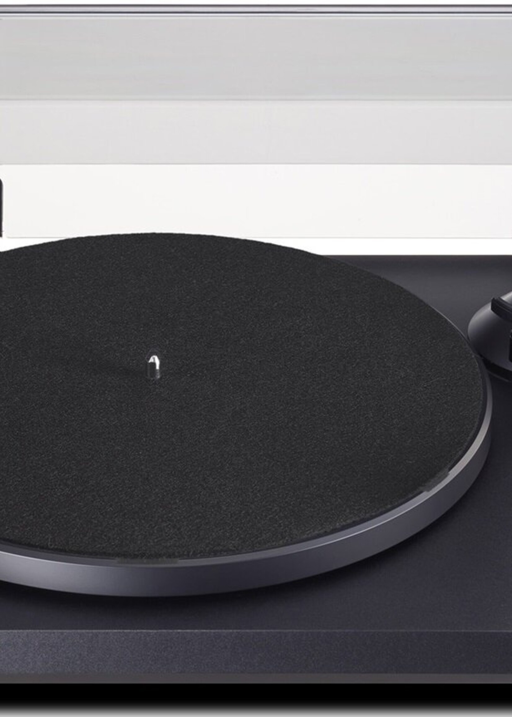 Teac TN-280BT-A3/B Bluetooth Turntable Black