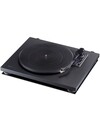Teac TN-180BT-A3/B Bluetooth Turntable Black