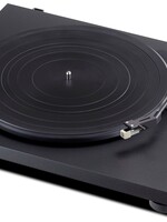 Teac TN-180BT-A3/B Bluetooth Turntable Black