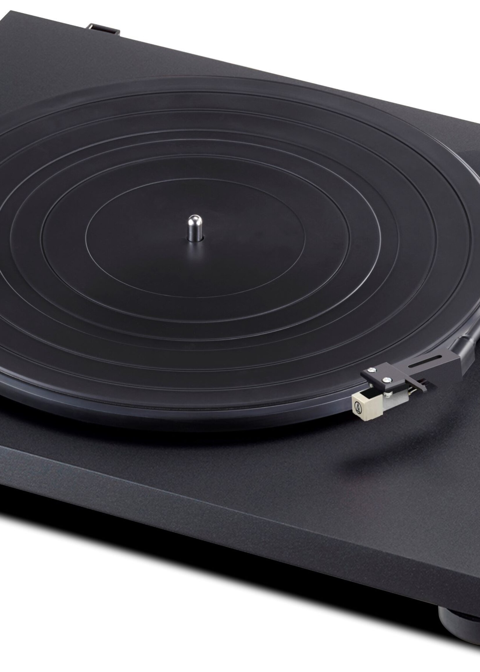 Teac TN-180BT-A3/B Bluetooth Turntable Black