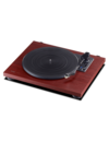 Teac TN-180BT-A3/CH Bluetooth Turntable Cher.