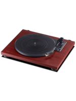 Teac TN-180BT-A3/CH Bluetooth Turntable Cher.