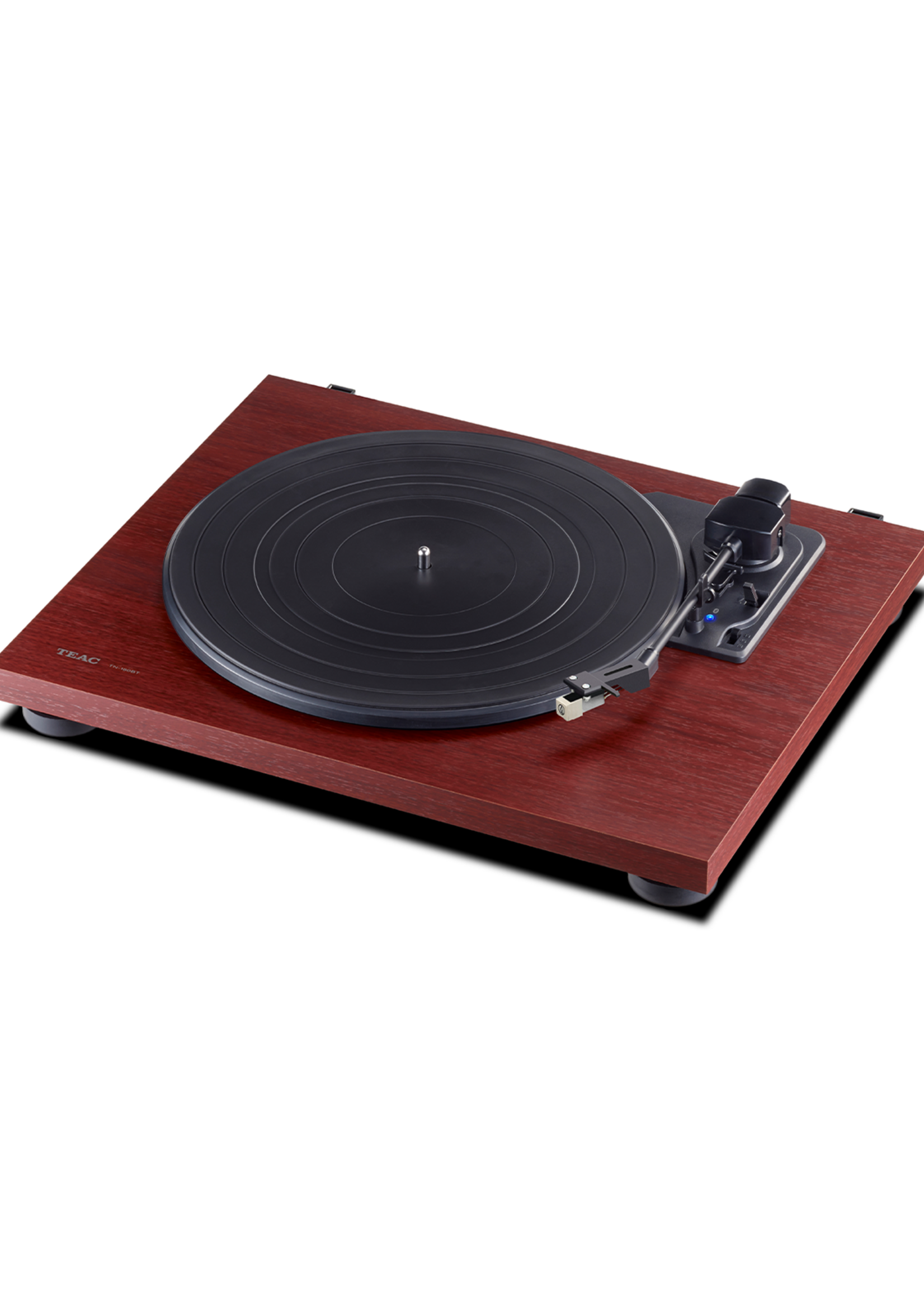 Teac TN-180BT-A3/CH Bluetooth Turntable Cher.