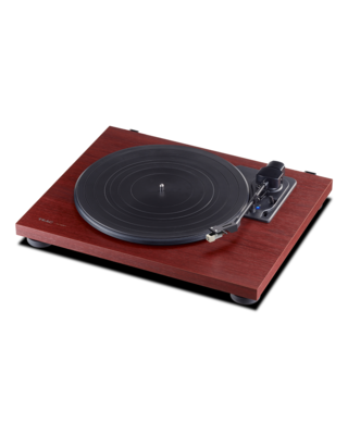 Teac TN-180BT-A3/CH Bluetooth Turntable Cher.