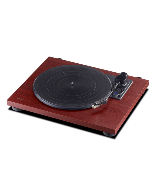 Teac TN-180BT-A3/CH Bluetooth Turntable Cher.