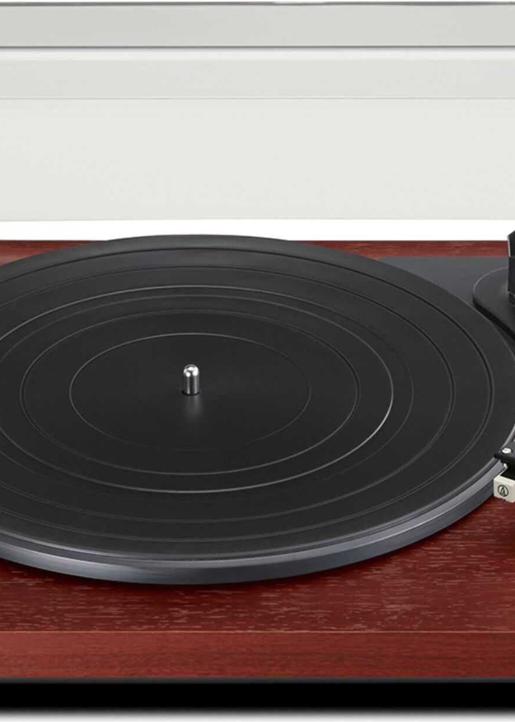 Teac TN-180BT-A3/CH Bluetooth Turntable Cher.