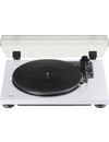 Teac TN-180BT-A3/W Bluetooth Turntable White
