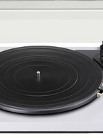 Teac TN-180BT-A3/W Bluetooth Turntable White