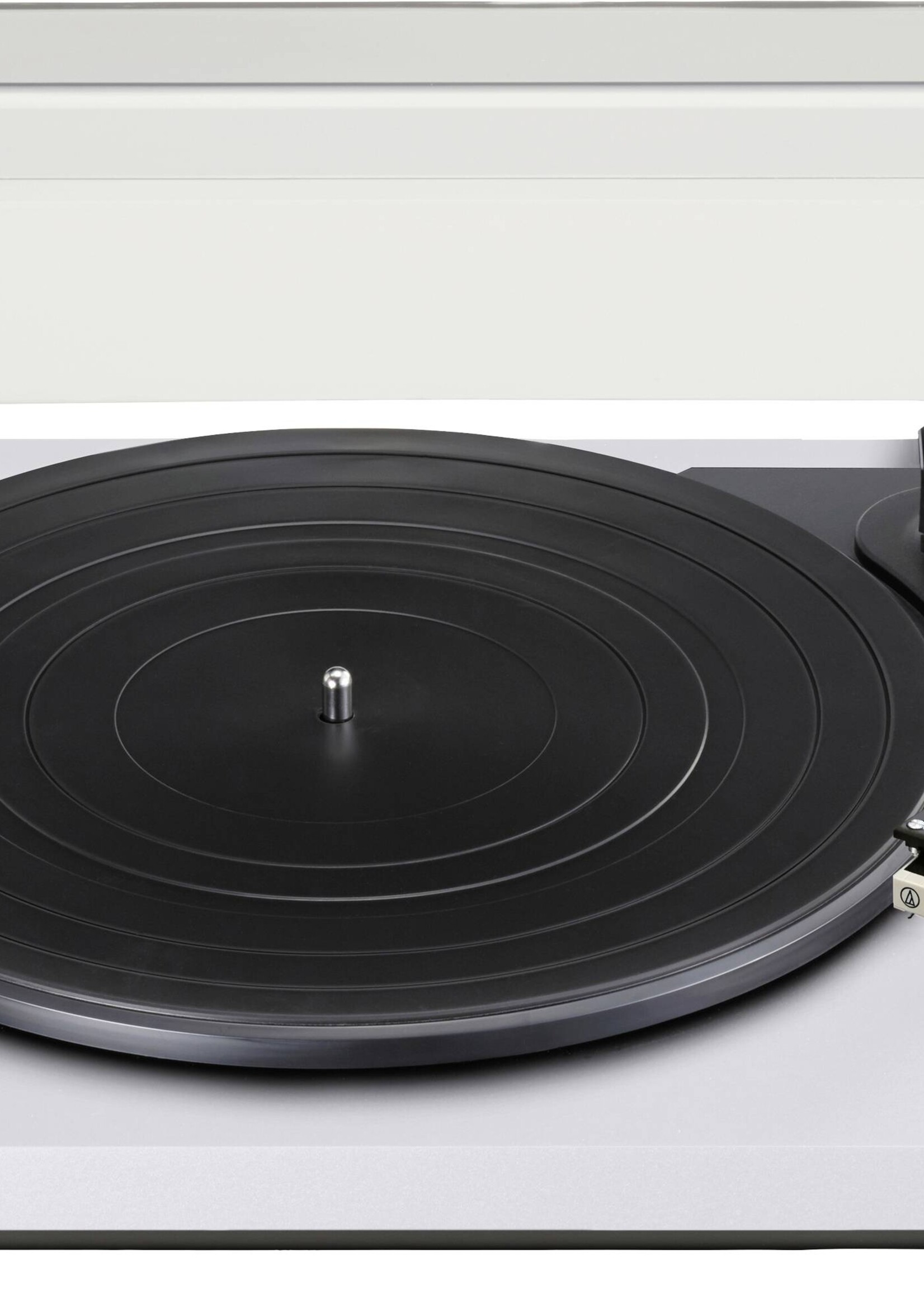 Teac TN-180BT-A3/W Bluetooth Turntable White