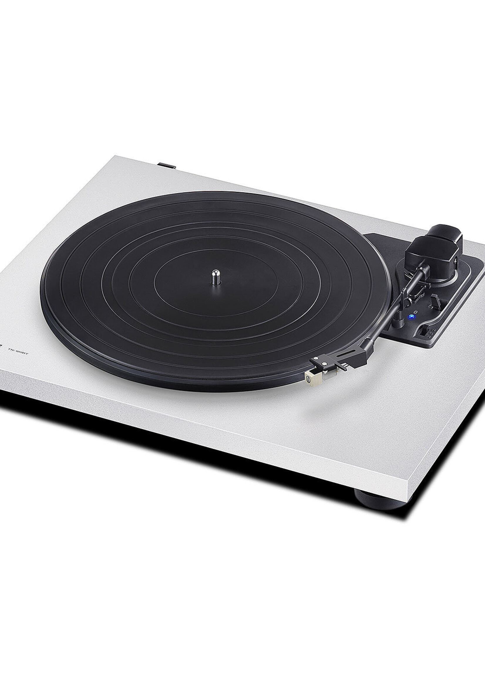 Teac TN-180BT-A3/W Bluetooth Turntable White
