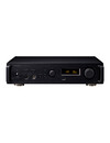 Teac UD-701N Network DAC pre-amp Black