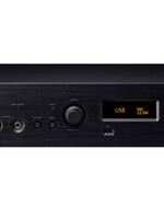 Teac UD-701N Network DAC pre-amp Black