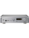 Teac UD-701N Network DAC pre-amp Silver
