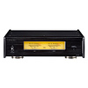 AP-701 Stereo Power Amplifier Black