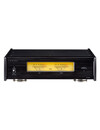 Teac AP-701 Stereo Power Amplifier Black