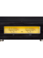 Teac AP-701 Stereo Power Amplifier Black