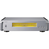 AP-701 Stereo Power Amplifier Silver
