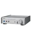 Teac AI-303 USB DAC Amplifier Silver
