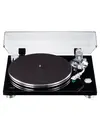 Teac TN-3B-SE Belt Drive Turntable Black