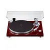 TN-3B-SE Belt Drive Turntable Cherry