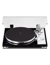 Teac TN-4D-SE Direct Drive Turntable Black
