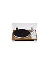 Teac TN-4D-SE Direct Drive Turntable Walnut