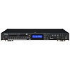 CD-P750DAB CD Player/DAB+/FM EU/UK