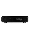 Teac VRDS-701T CD-Transport Black