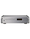 Teac VRDS-701T CD-Transport Silver