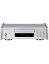 Teac PD-505T CD Transport Silver