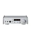 Teac UD-507 USB DAC/Preamp/Headph. Amp Silver