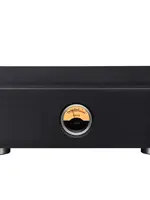 Teac CG-10M-X Master Clock Generator Black
