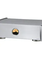 Teac CG-10M-X Master Clock Generator Silver