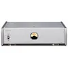 CG-10M-X Master Clock Generator Silver