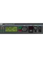Shure P9TE=-G6E P9TE=-G6E wireless transmitter