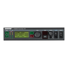 P9TE=-K1E P9TE=-K1E WIRELESS TRANSMITTER