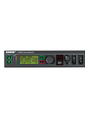 Shure P9TE=-K1E P9TE=-K1E WIRELESS TRANSMITTER