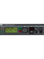 Shure P9TE=-K1E P9TE=-K1E WIRELESS TRANSMITTER