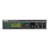 P9TE=-L6E P9TE=-L6E WIRELESS TRANSMITTER