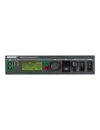 Shure P9TE=-L6E P9TE=-L6E WIRELESS TRANSMITTER