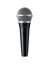Shure PGA48-XLR-E dynamic microphone