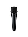 Shure PGA57-XLR microphone W/15FT XLR cable