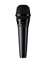 Shure PGA57-XLR microphone W/15FT XLR cable