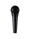 Shure PGA58-XLR-E handheld microphone