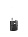 Shure QLXD1=-H51 QLXD1 bodypack transmitter