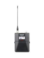 Shure QLXD1=-K51 bodypack transmitter